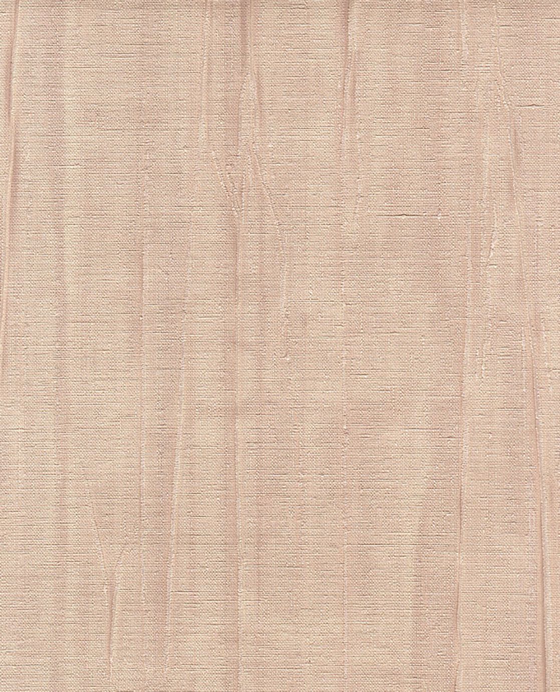 333259 Plain Texture Cream Wallpaper by Eijffinger