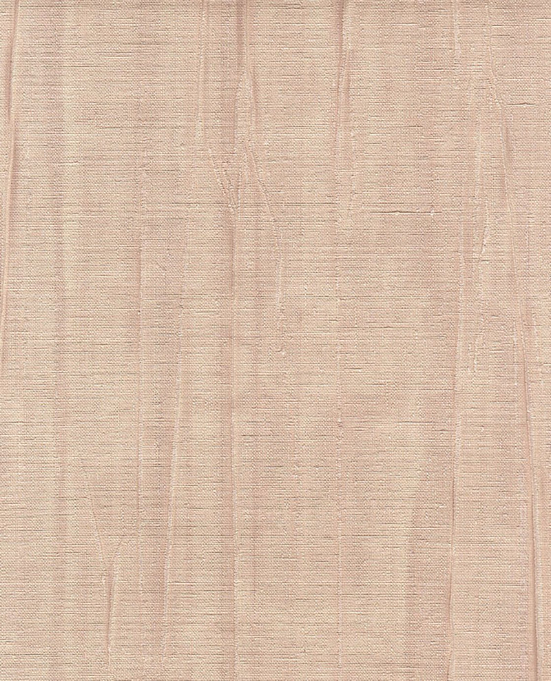 333259 Plain Texture Cream Wallpaper by Eijffinger