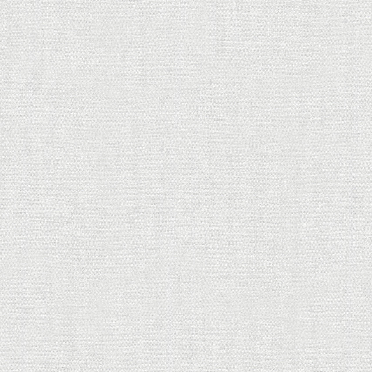 33325 Eden Linen White/Grey Wallpaper By Galerie