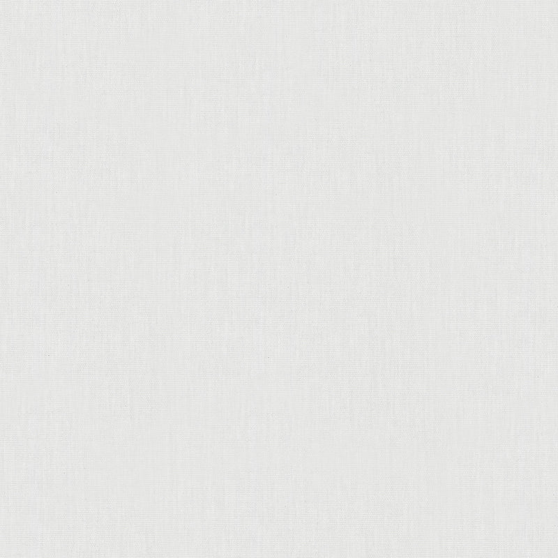 33325 Eden Linen White/Grey Wallpaper By Galerie