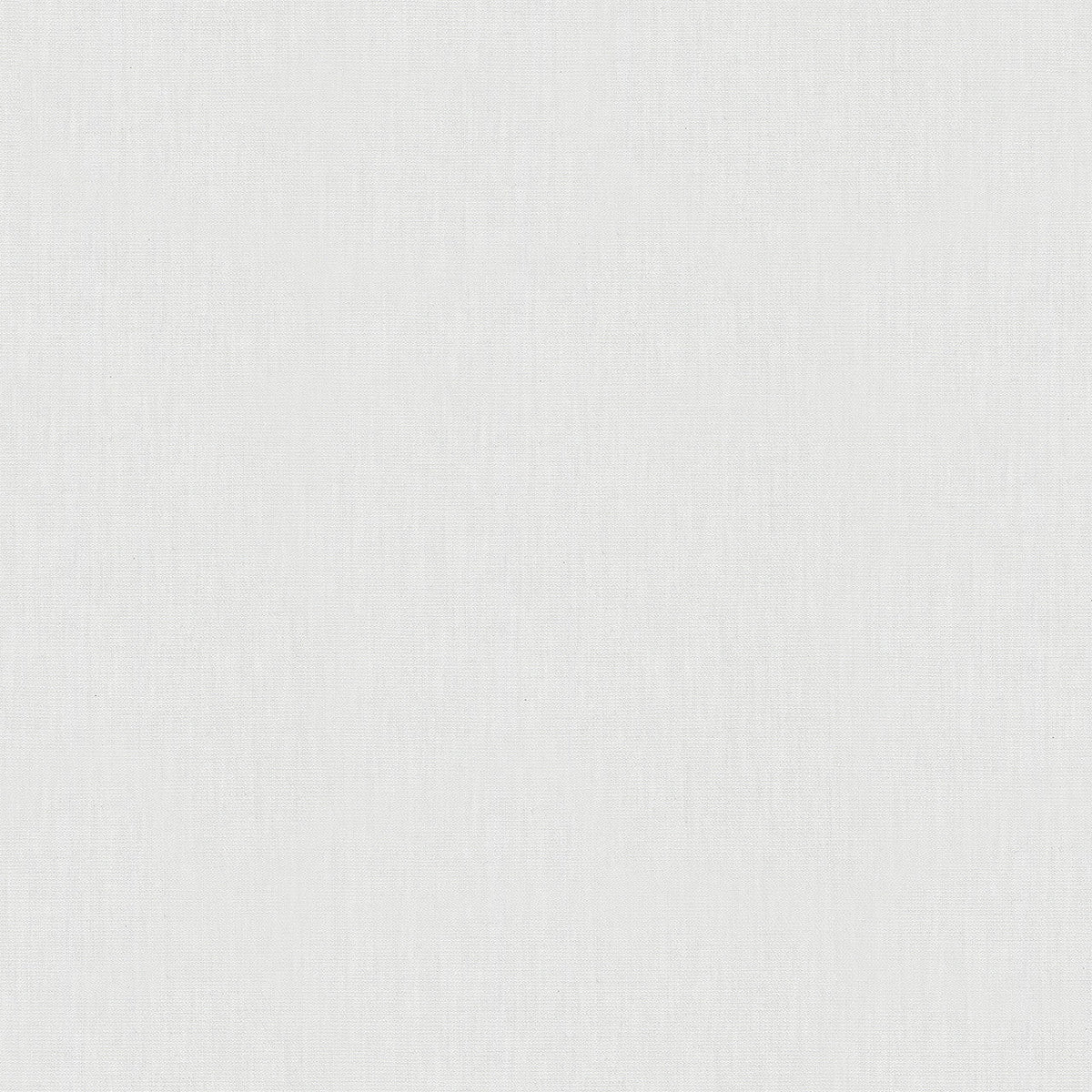 Langdale Texture Light Beige Wallpaper by Belgravia