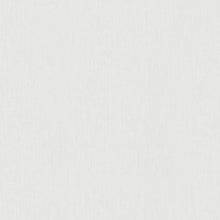 Langdale Texture Light Beige Wallpaper by Belgravia
