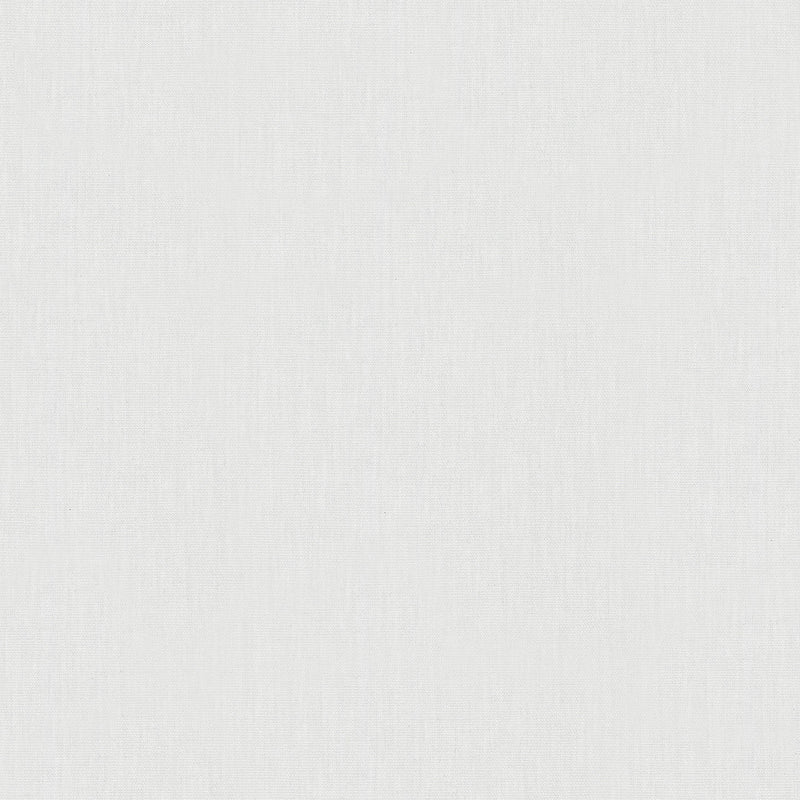 Langdale Texture Light Beige Wallpaper by Belgravia