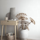 33325 Linen The New Textures Wallpaper By Galerie