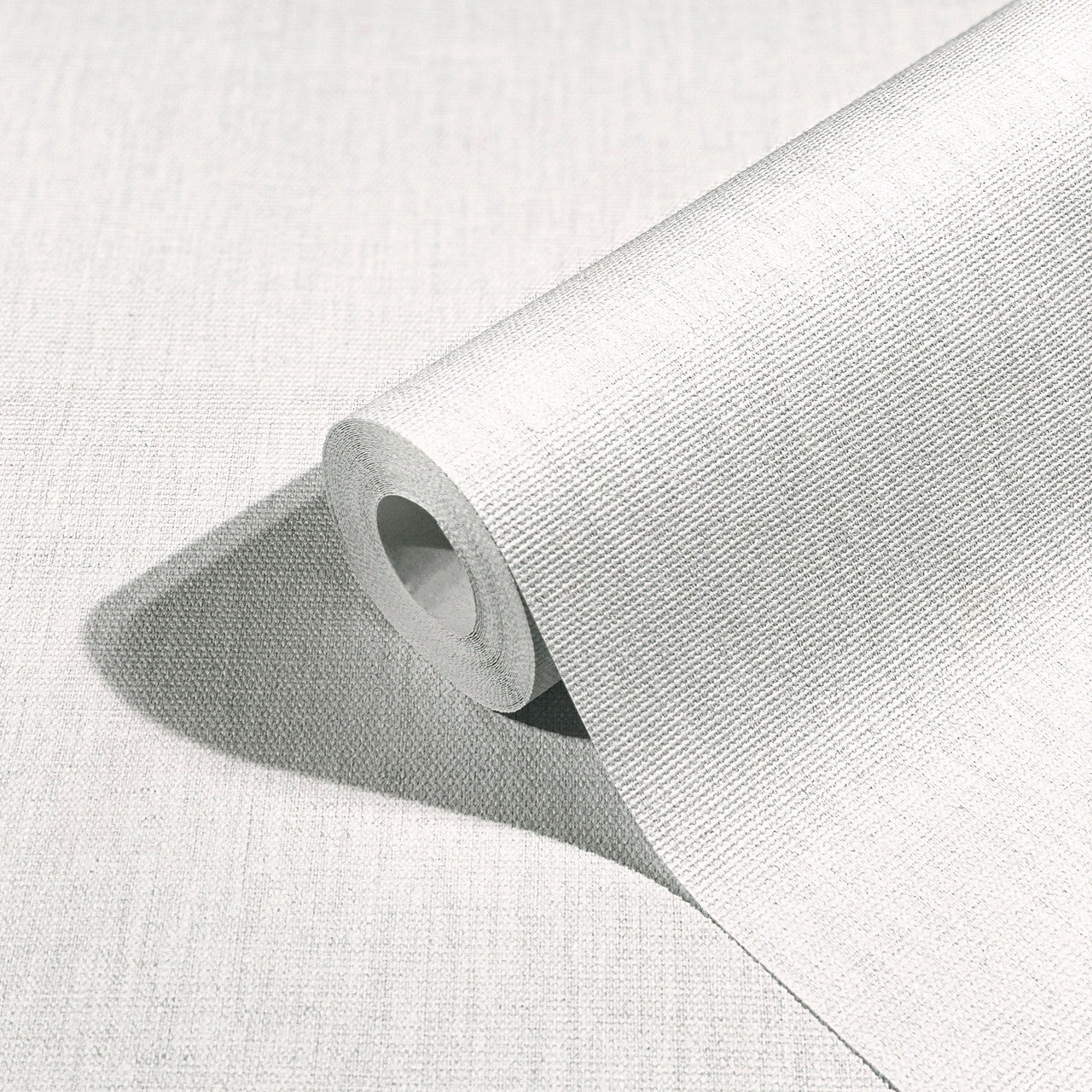 33325 Linen The New Textures Wallpaper By Galerie