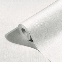 33325 Linen The New Textures Wallpaper By Galerie