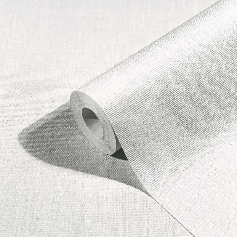 33325 Linen The New Textures Wallpaper By Galerie