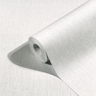 Langdale Texture Light Beige Wallpaper by Belgravia