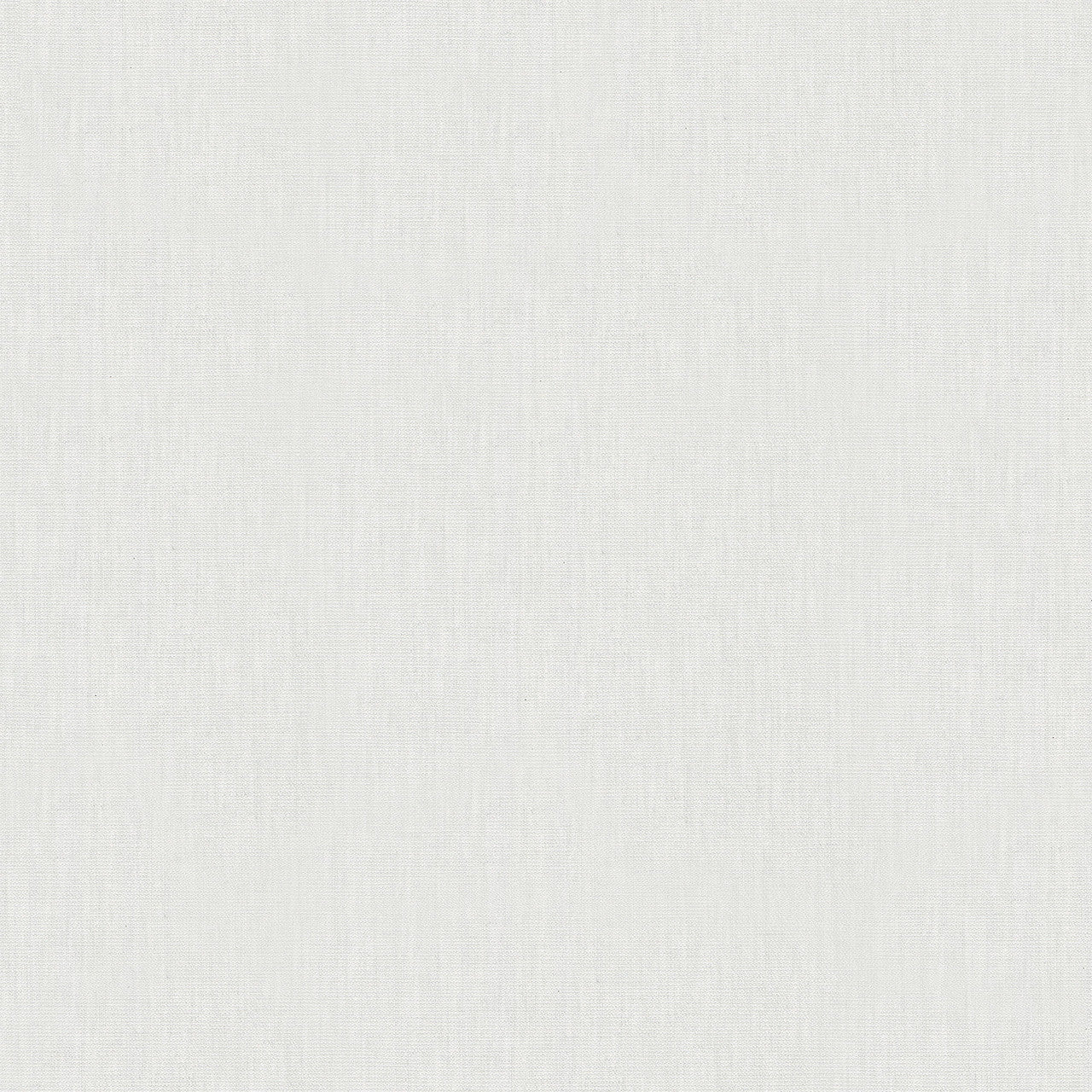 33325 Linen The New Textures Wallpaper By Galerie