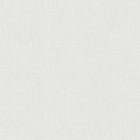 33325 Linen The New Textures Wallpaper By Galerie