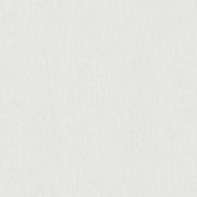 33325 Linen The New Textures Wallpaper By Galerie