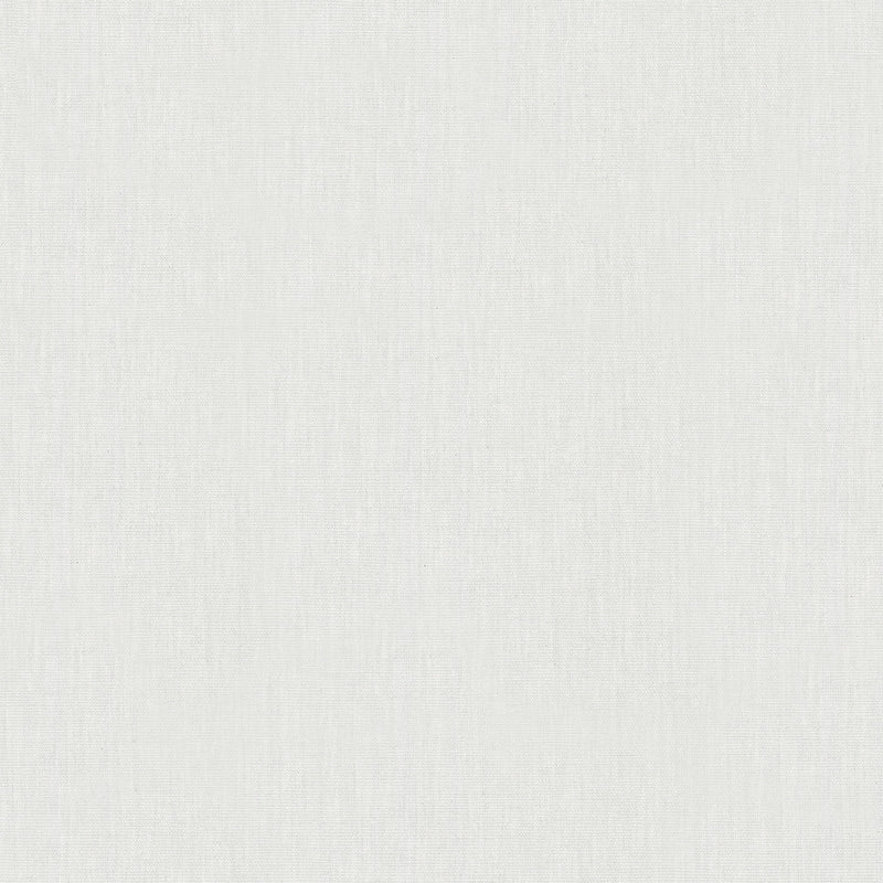 33325 Linen The New Textures Wallpaper By Galerie