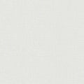 Langdale Texture Light Beige Wallpaper by Belgravia