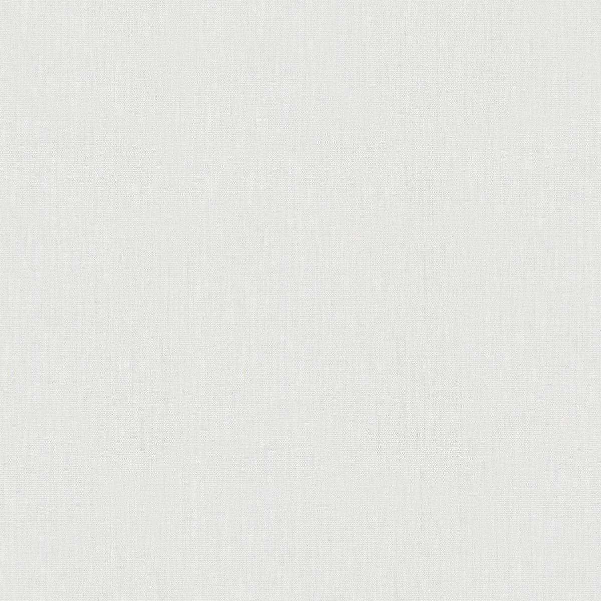 Langdale Texture Light Beige Wallpaper by Belgravia