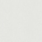 Langdale Texture Light Beige Wallpaper by Belgravia
