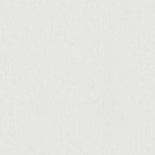 Langdale Texture Light Beige Wallpaper by Belgravia