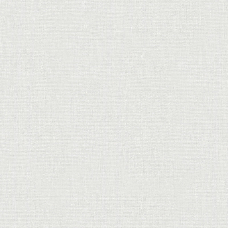 Langdale Texture Light Beige Wallpaper by Belgravia