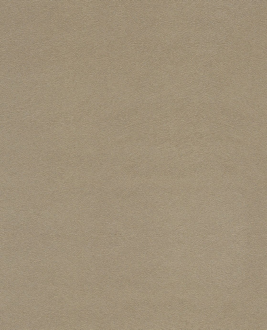333260 Plain Texture Gold Wallpaper by Eijffinger