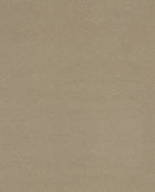 333260 Plain Texture Gold Wallpaper by Eijffinger