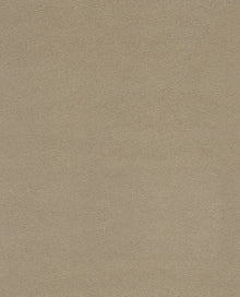 333260 Plain Texture Gold Wallpaper by Eijffinger