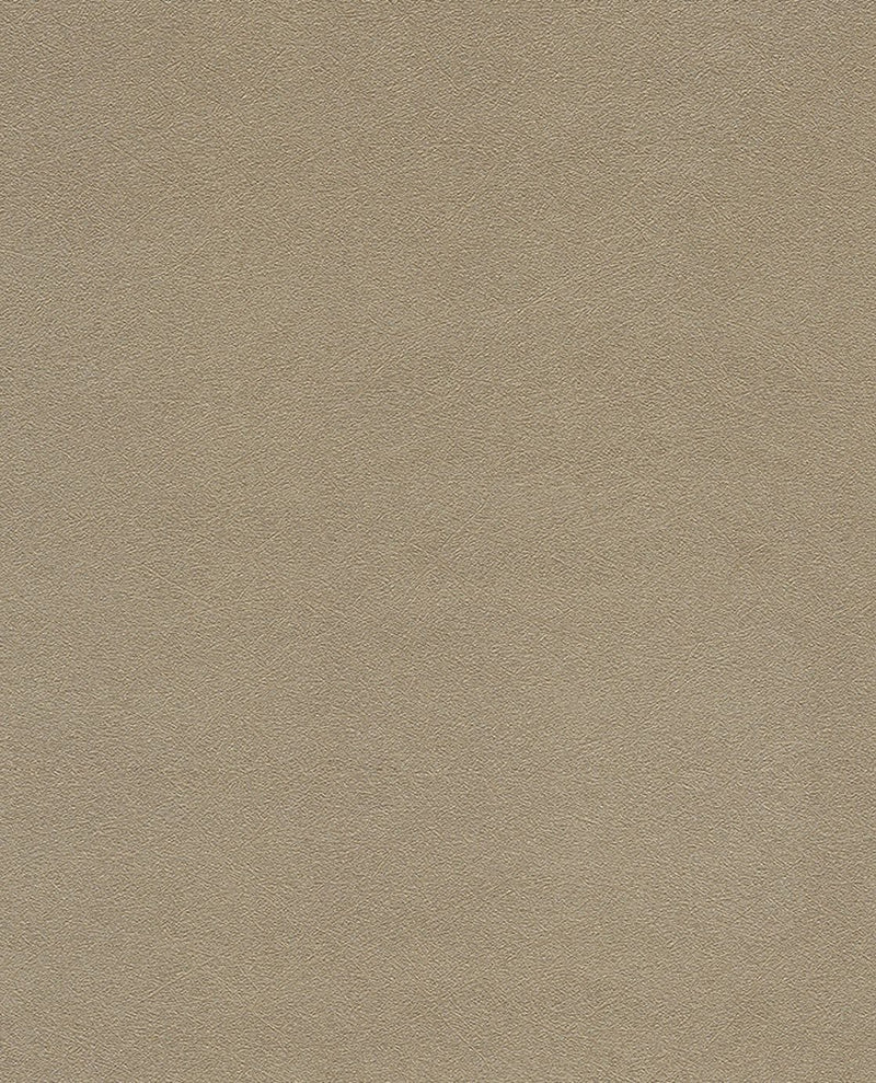 333260 Plain Texture Gold Wallpaper by Eijffinger