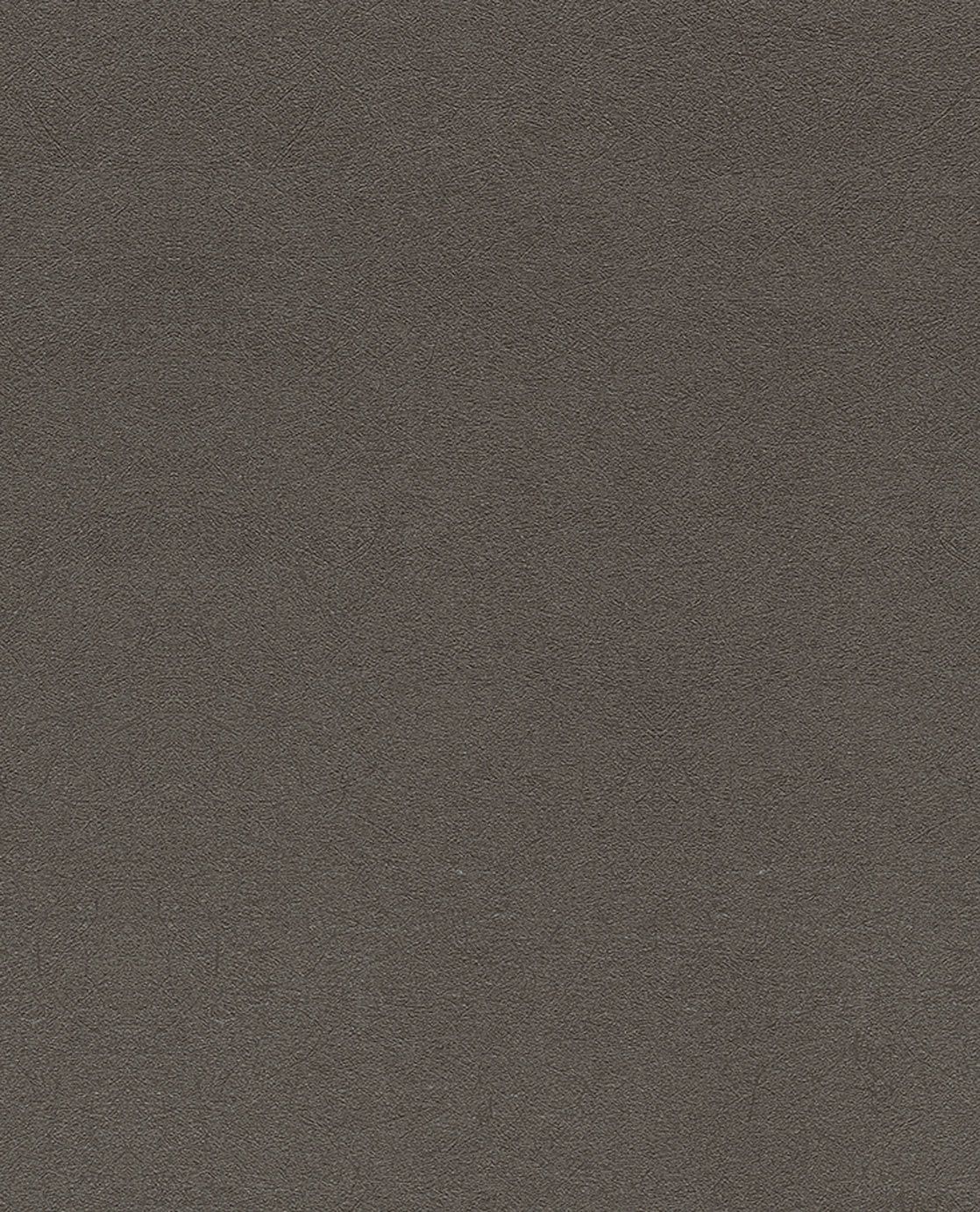 333261 Plain Texture Sand Wallpaper by Eijffinger