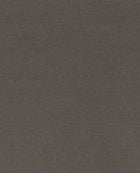 333261 Plain Texture Sand Wallpaper by Eijffinger