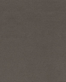 333261 Plain Texture Sand Wallpaper by Eijffinger