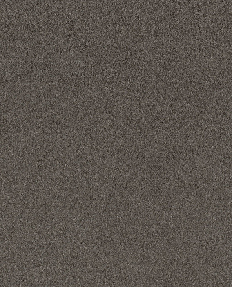 333261 Plain Texture Sand Wallpaper by Eijffinger