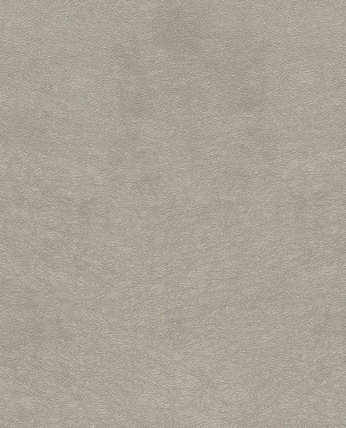 333262 Plain Texture Cream Wallpaper by Eijffinger