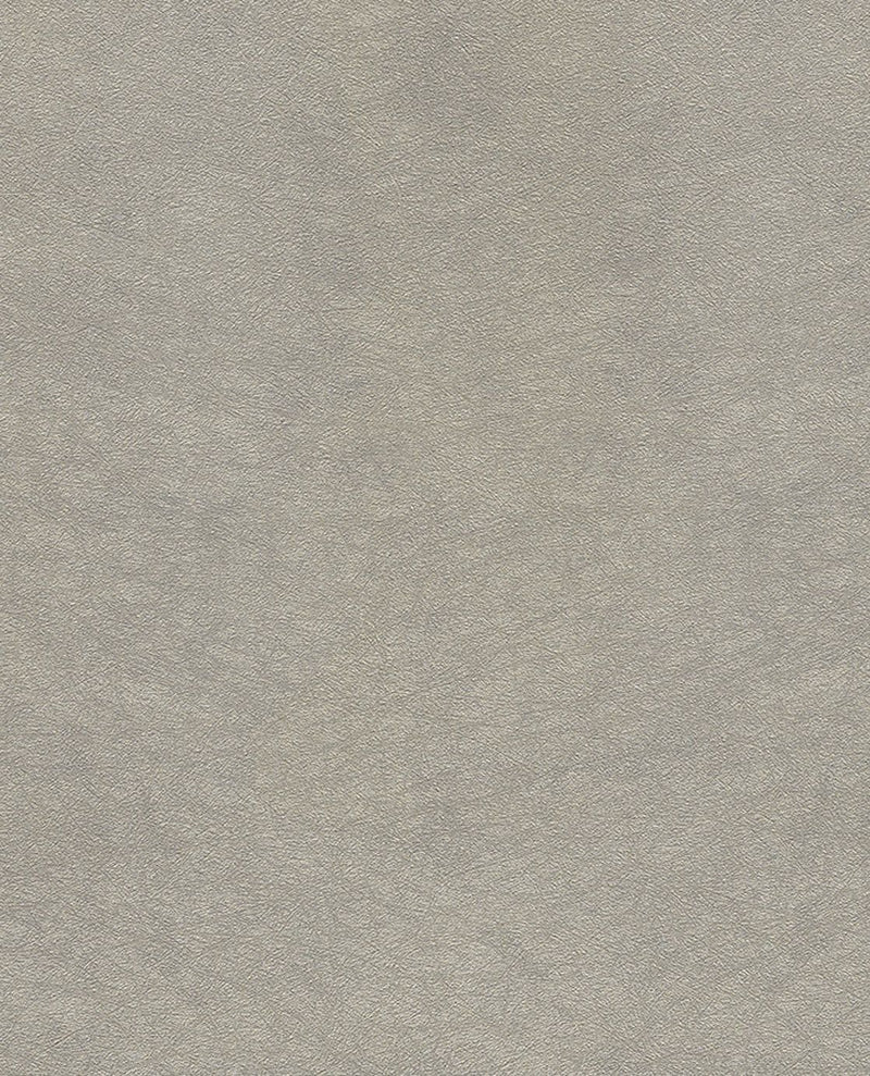 333262 Plain Texture Cream Wallpaper by Eijffinger