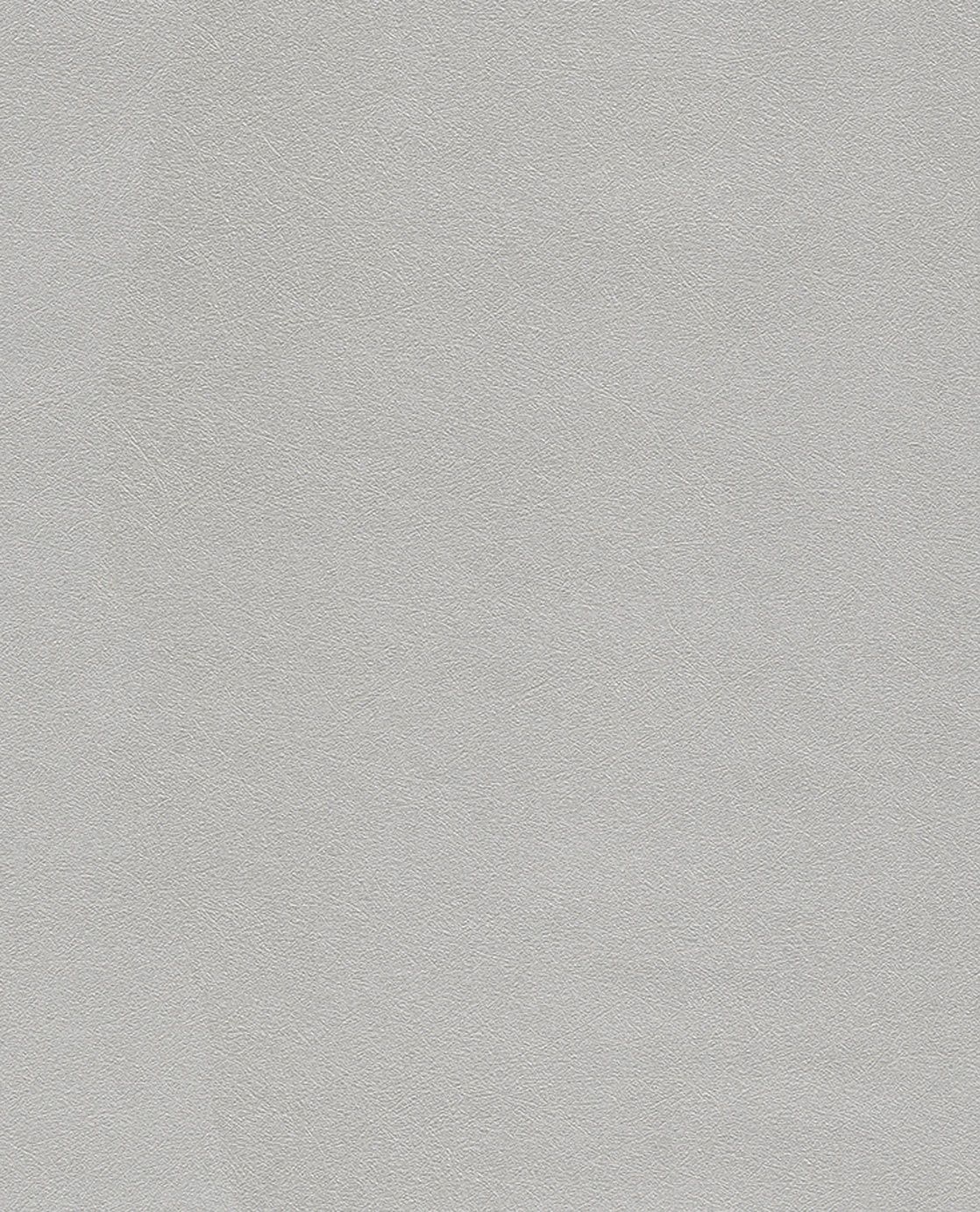 333263 Plain Texture Grey Wallpaper by Eijffinger