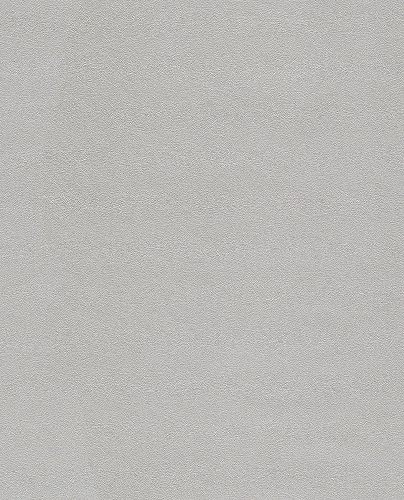 333263 Plain Texture Grey Wallpaper by Eijffinger