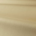 Performance Wool Satin Luxury Plains Mousseaux Fabric by Zoffany