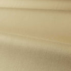 333263 Performance Wool Satin Luxury Plains Mousseaux Fabric by Zoffany