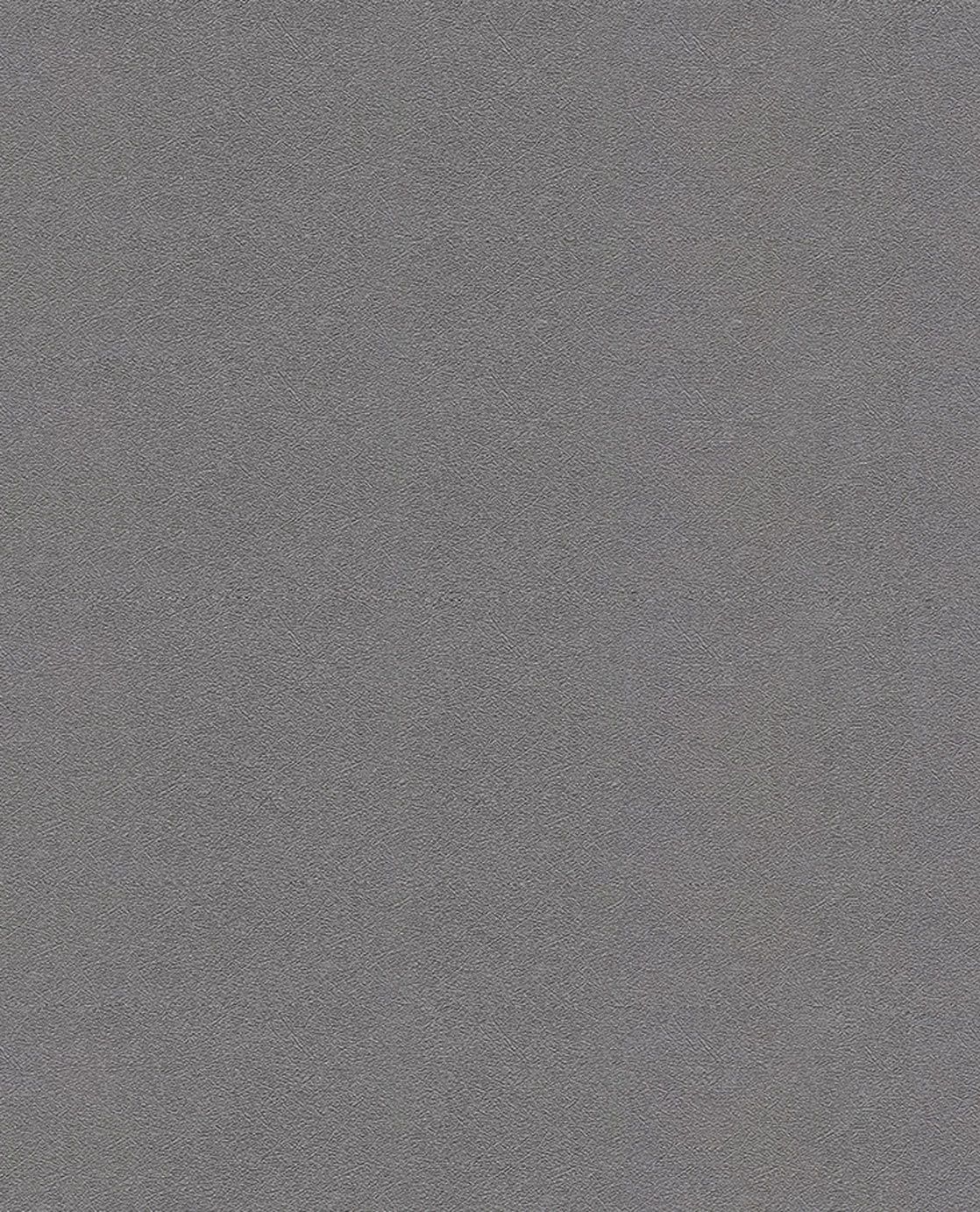 333264 Plain Texture Green Wallpaper by Eijffinger