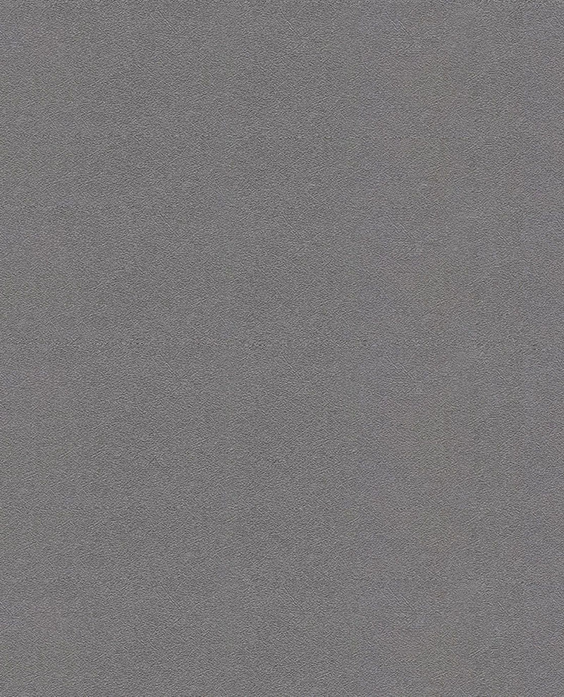 333264 Plain Texture Green Wallpaper by Eijffinger