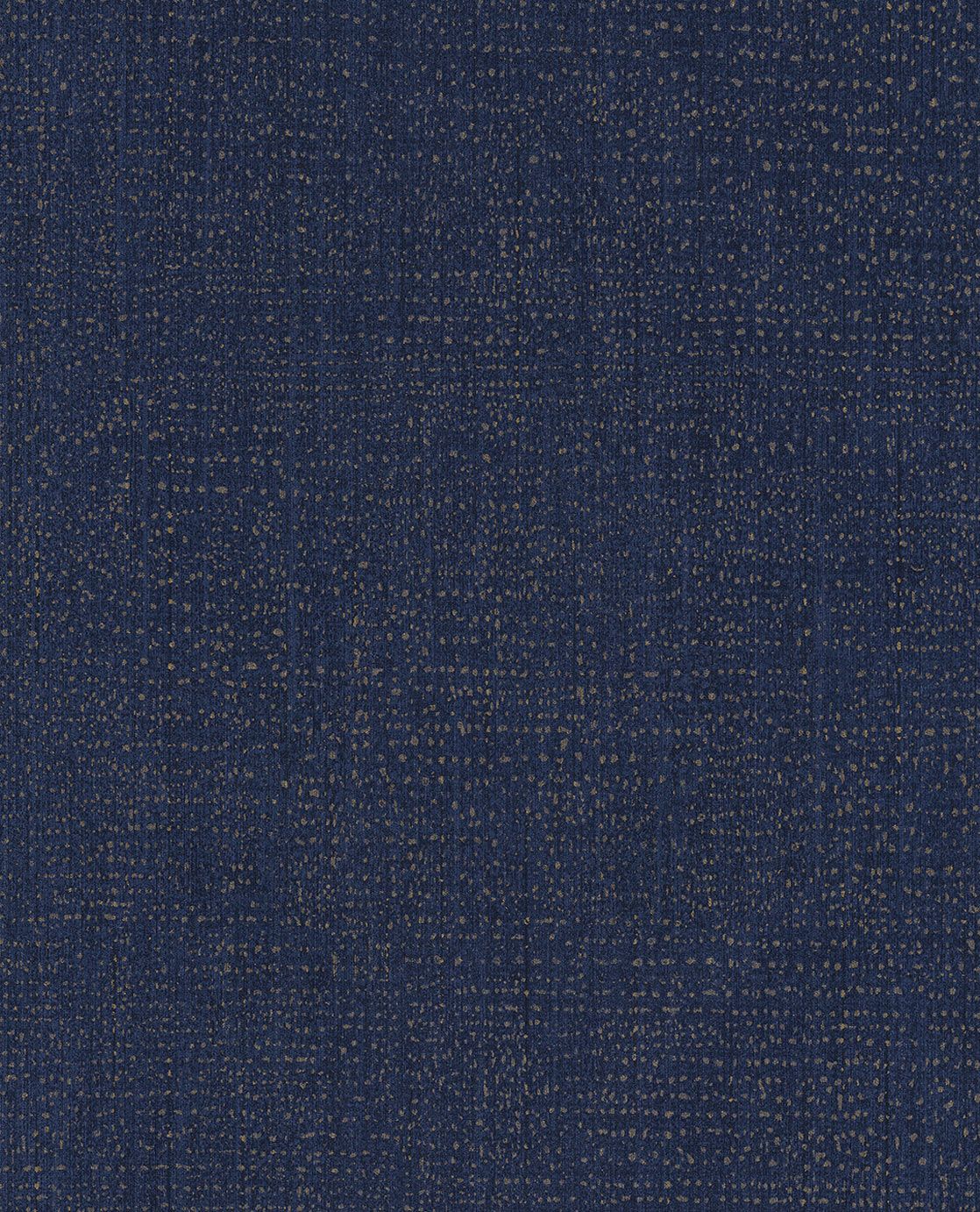 333265 Plain Texture Sand Wallpaper by Eijffinger