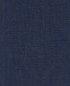 333265 Plain Texture Sand Wallpaper by Eijffinger