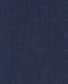 333265 Plain Texture Sand Wallpaper by Eijffinger