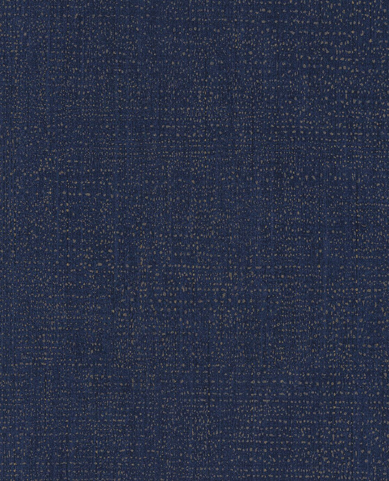 333265 Plain Texture Sand Wallpaper by Eijffinger