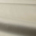 Performance Wool Satin Luxury Plains Fossil Fabric by Zoffany