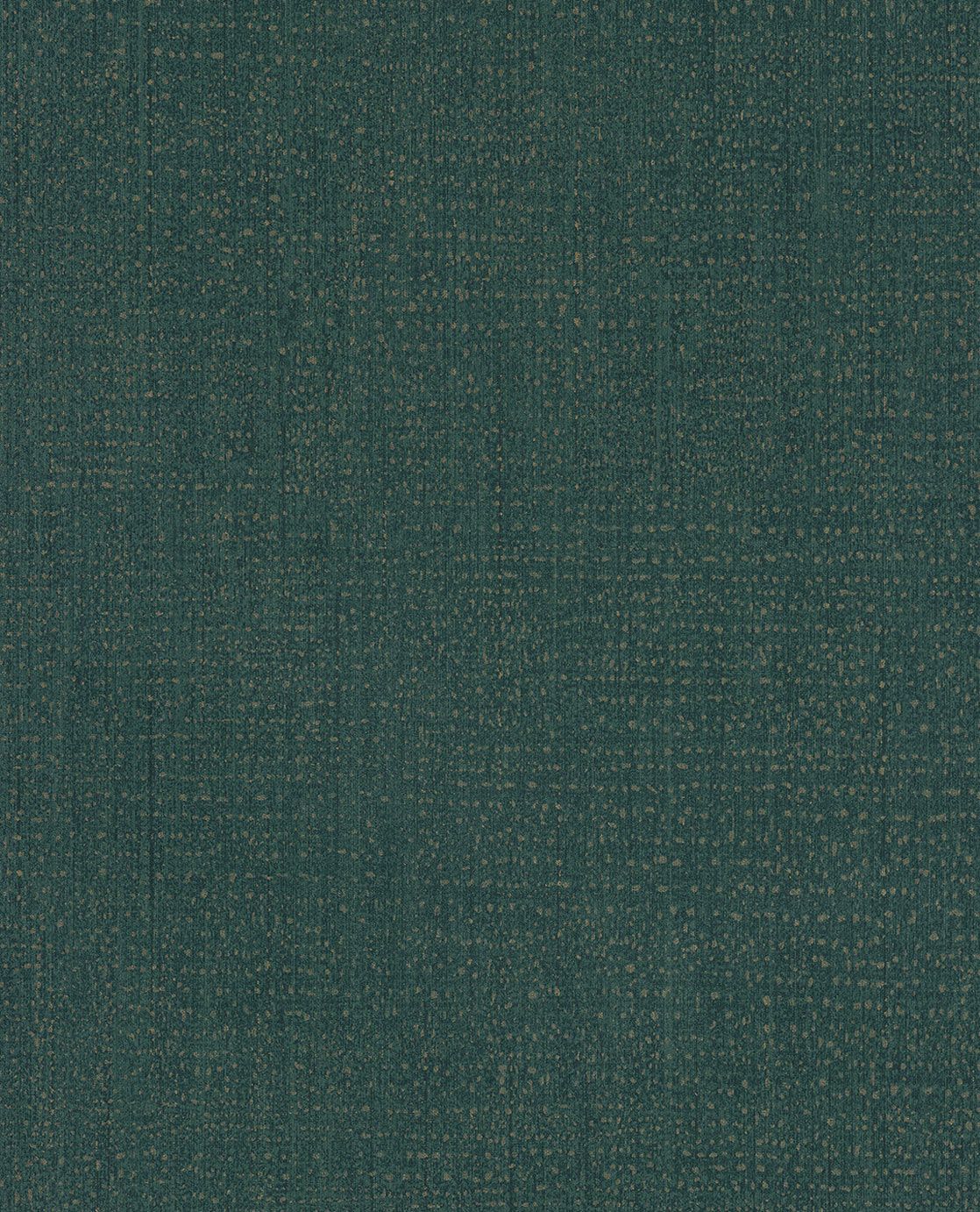 333266 Plain Texture Grey Wallpaper by Eijffinger