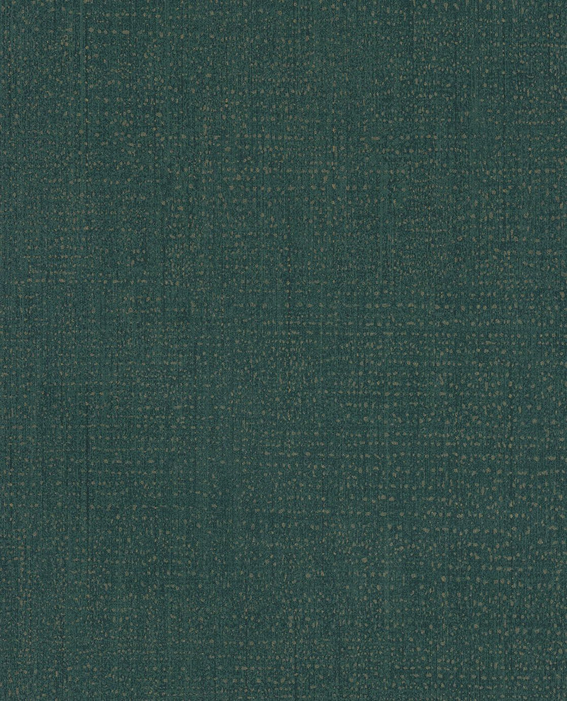 333266 Plain Texture Grey Wallpaper by Eijffinger