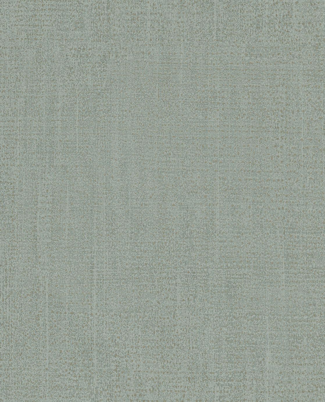 333267 Plain Texture Brown Wallpaper by Eijffinger