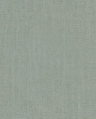 333267 Plain Texture Brown Wallpaper by Eijffinger