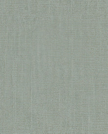 333267 Plain Texture Brown Wallpaper by Eijffinger