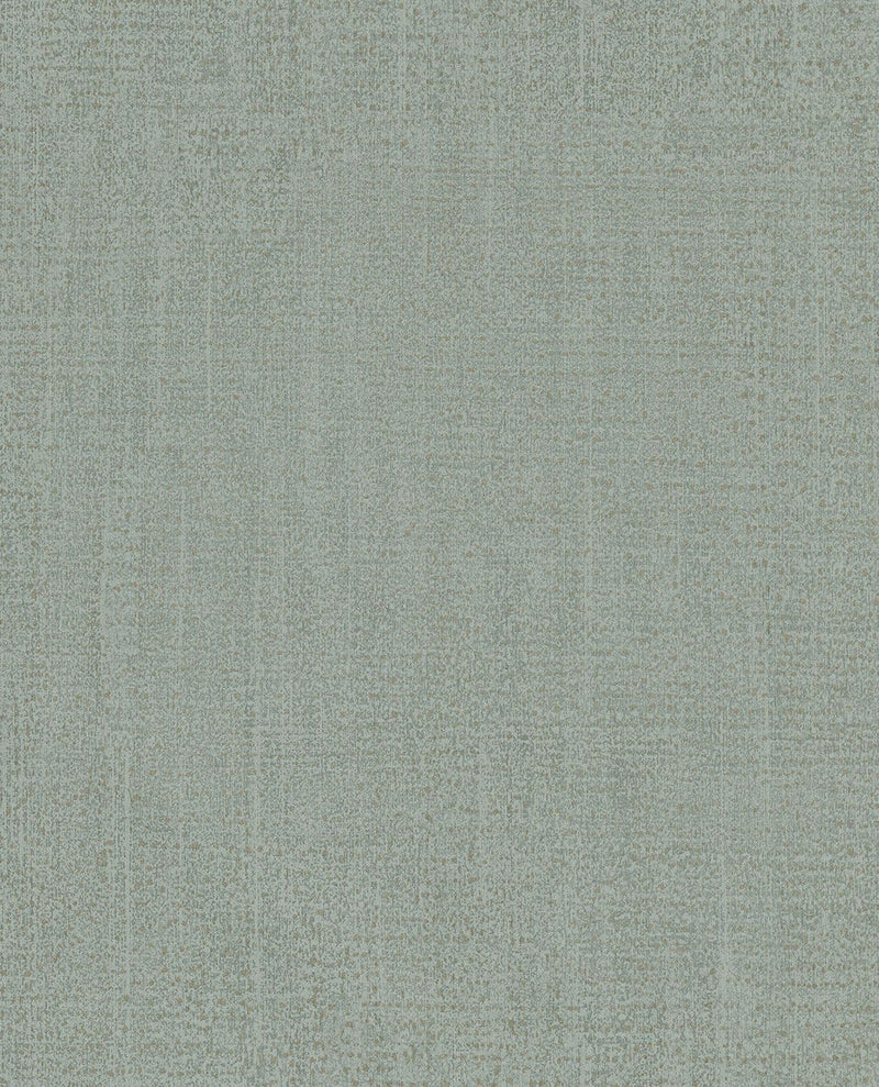 333267 Plain Texture Brown Wallpaper by Eijffinger