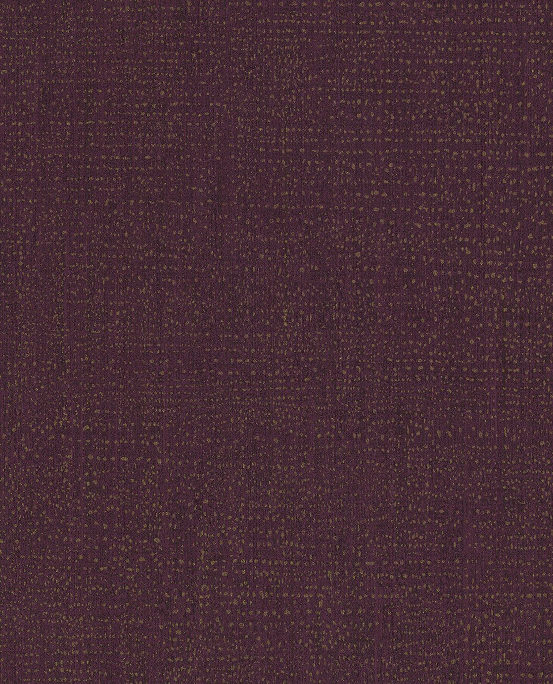 333268 Plain Texture Green Wallpaper by Eijffinger