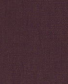 333268 Plain Texture Green Wallpaper by Eijffinger